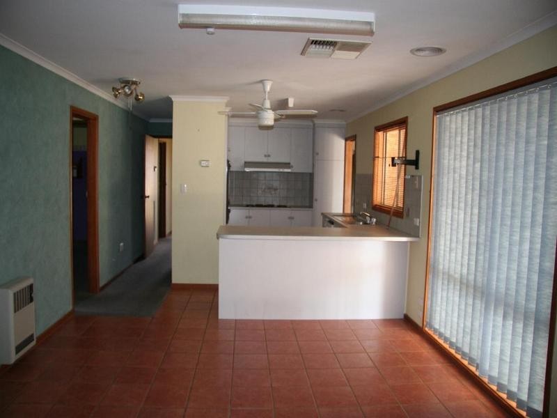 8 Jobson Court, Mildura VIC 3500