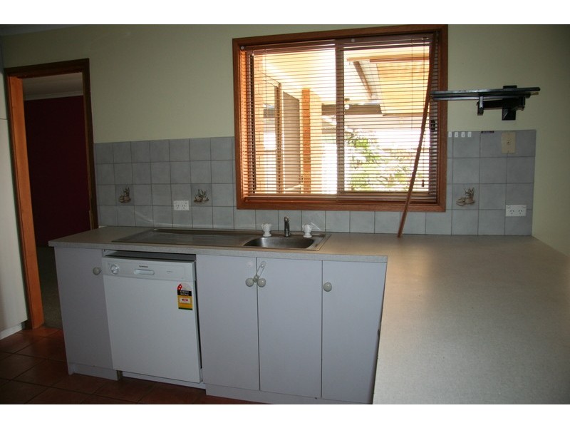 8 Jobson Court, Mildura VIC 3500