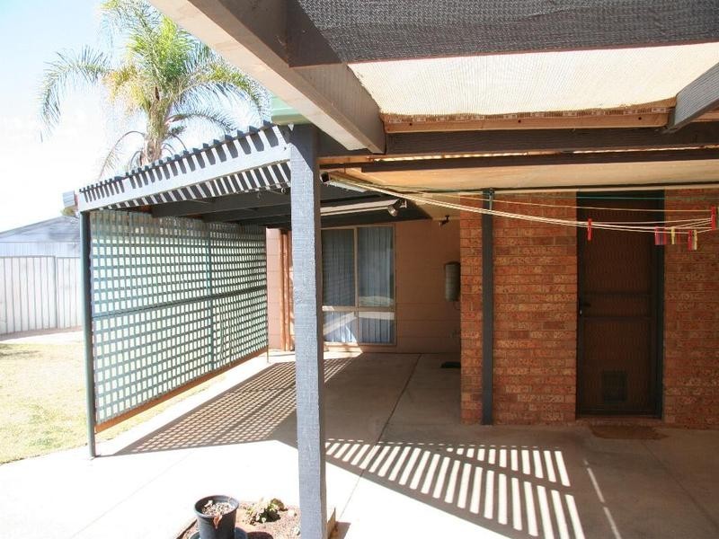 8 Jobson Court, Mildura VIC 3500