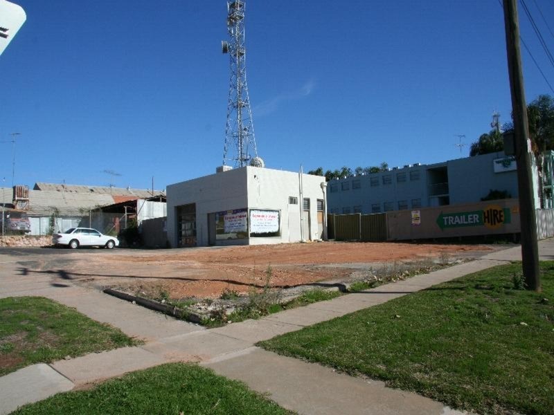 19-21 Madden Avenue, Mildura VIC 3500