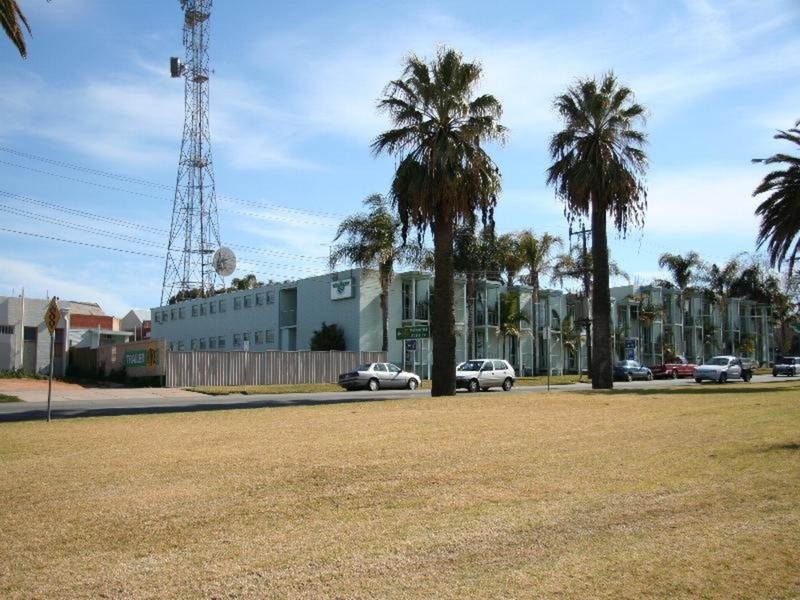 19-21 Madden Avenue, Mildura VIC 3500