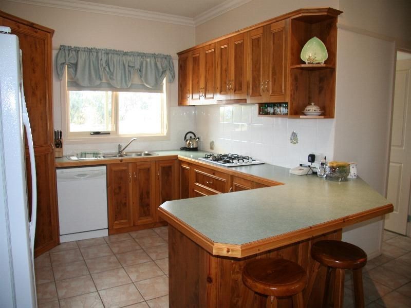 605 Cureton  Avenue, Nichols Point VIC 3501