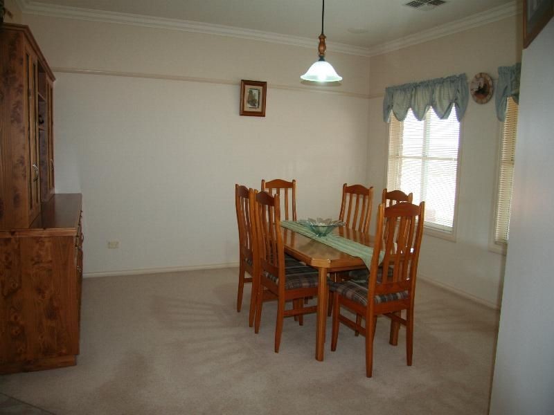 605 Cureton  Avenue, Nichols Point VIC 3501