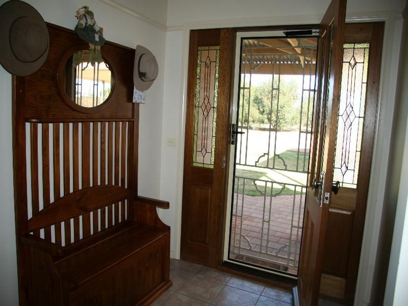 605 Cureton  Avenue, Nichols Point VIC 3501