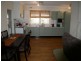 4 Bowen Crescent, Mildura VIC 3500
