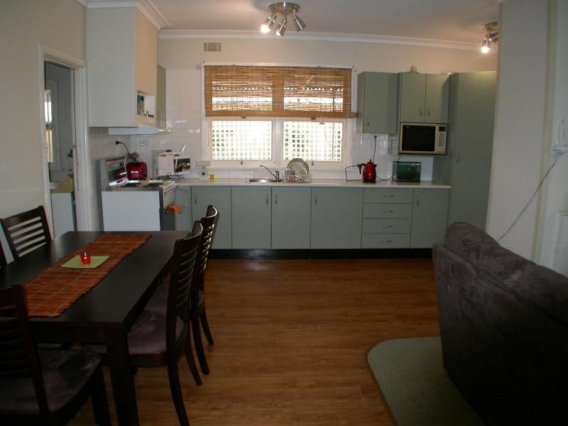4 Bowen Crescent, Mildura VIC 3500