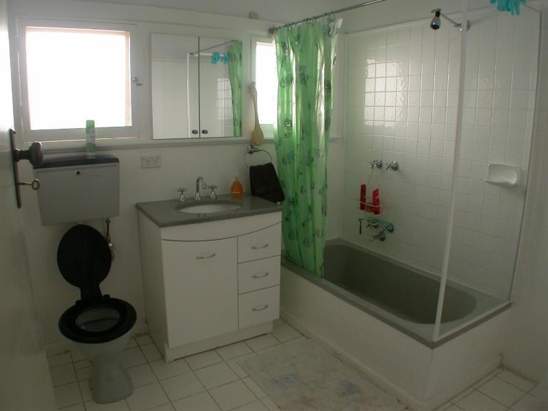 4 Bowen Crescent, Mildura VIC 3500