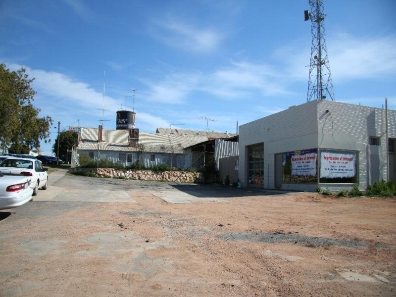 19-21 Madden Avenue, Mildura VIC 3500