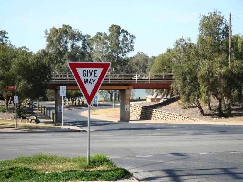 19-21 Madden Avenue, Mildura VIC 3500