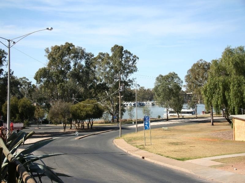 19-21 Madden Avenue, Mildura VIC 3500
