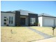 1 Hugo Court, Mildura VIC 3500