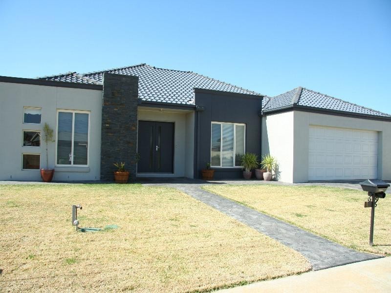 1 Hugo Court, Mildura VIC 3500