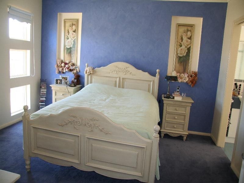 1 Hugo Court, Mildura VIC 3500