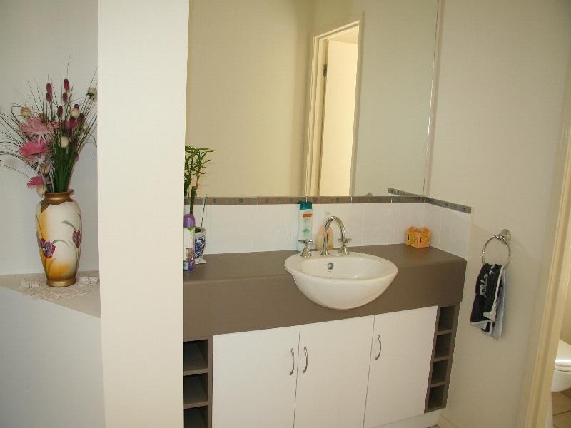 1 Hugo Court, Mildura VIC 3500