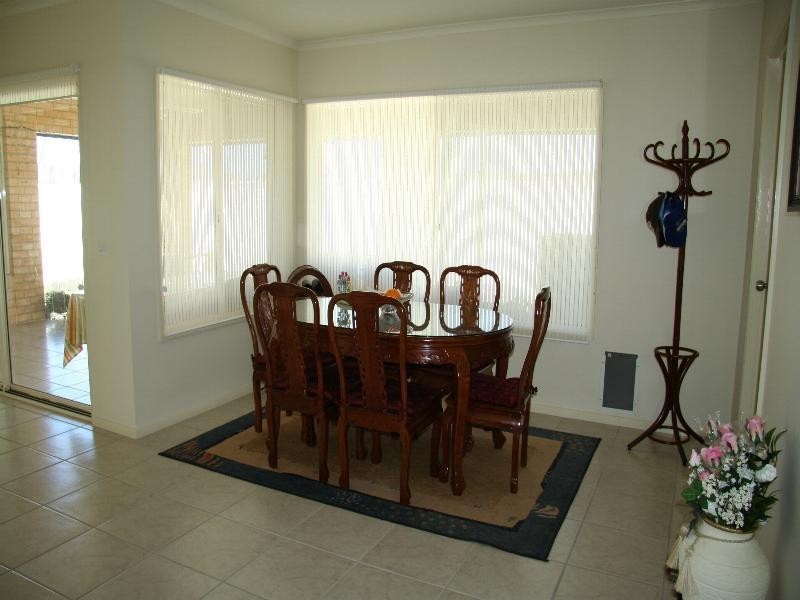 1 Hugo Court, Mildura VIC 3500