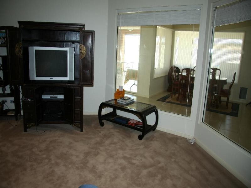 1 Hugo Court, Mildura VIC 3500