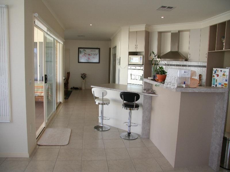 1 Hugo Court, Mildura VIC 3500