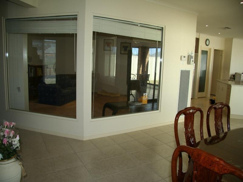 1 Hugo Court, Mildura VIC 3500