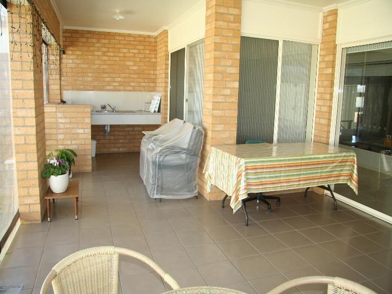 1 Hugo Court, Mildura VIC 3500