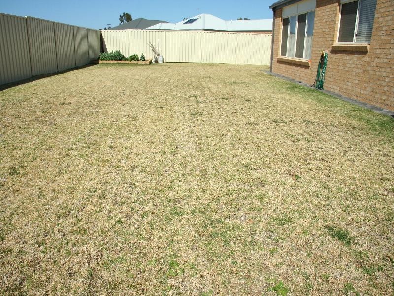 1 Hugo Court, Mildura VIC 3500