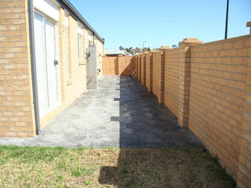 1 Hugo Court, Mildura VIC 3500