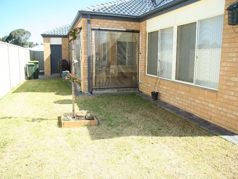 1 Hugo Court, Mildura VIC 3500
