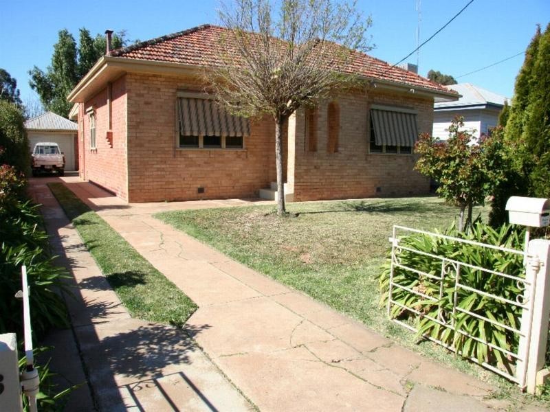 6 Rosemont Avenue, Mildura VIC 3500