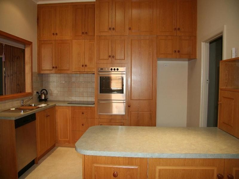 6 Rosemont Avenue, Mildura VIC 3500