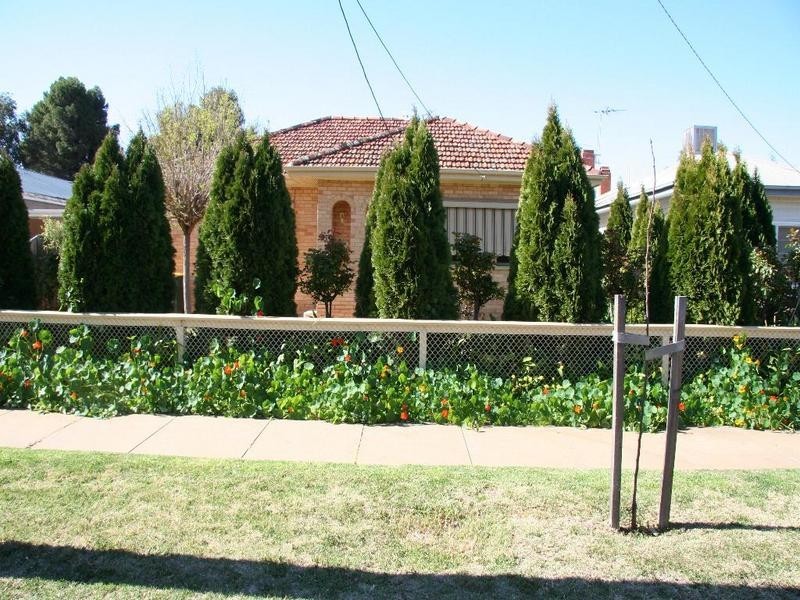 6 Rosemont Avenue, Mildura VIC 3500