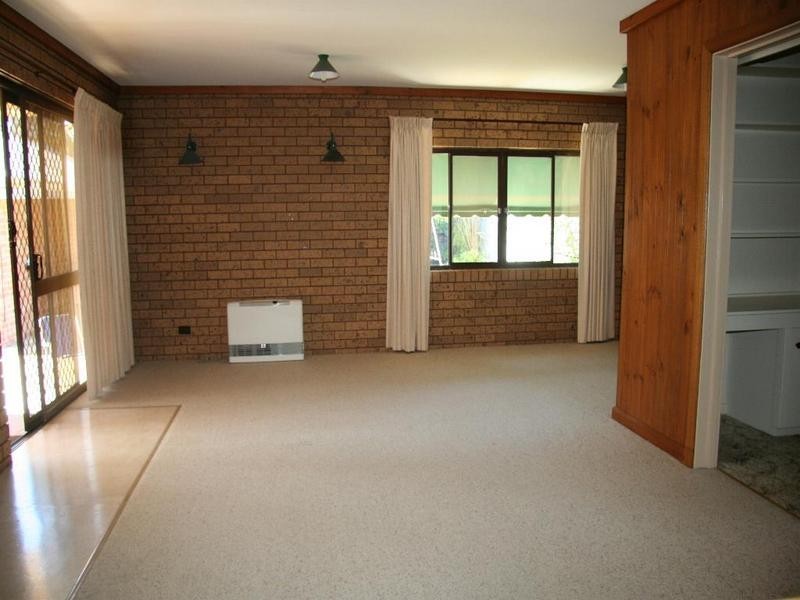 6 Rosemont Avenue, Mildura VIC 3500