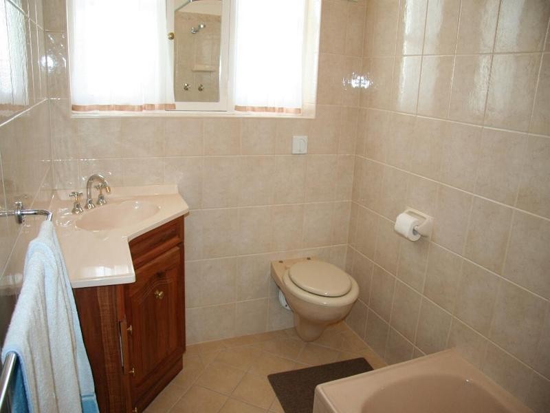 6 Rosemont Avenue, Mildura VIC 3500