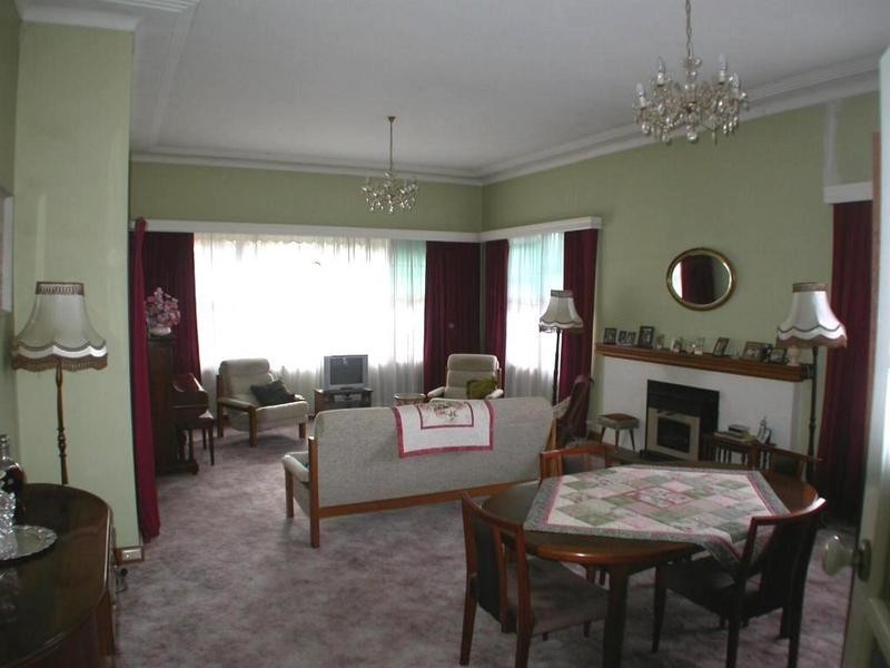 227 Eleventh  Street, Mildura VIC 3500