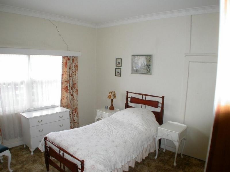 227 Eleventh  Street, Mildura VIC 3500