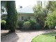 Lot 2 Kingfisher Road, Gol Gol NSW 2738