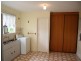 Lot 2 Kingfisher Road, Gol Gol NSW 2738
