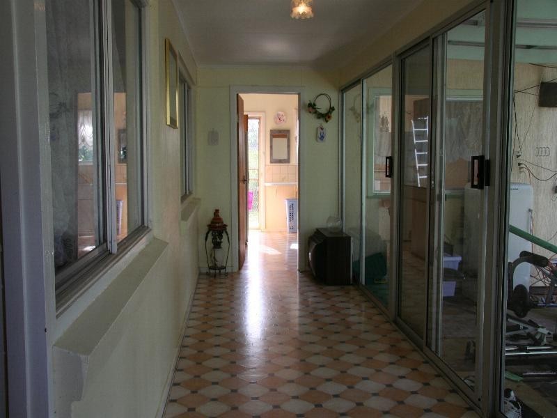 Lot 2 Kingfisher Road, Gol Gol NSW 2738