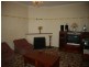 Lot 2 Kingfisher Road, Gol Gol NSW 2738