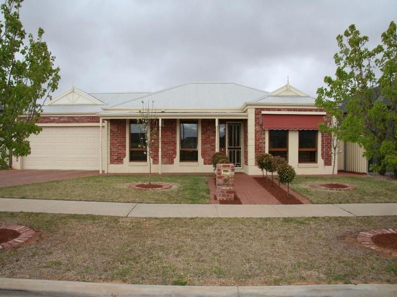 59 Tulane Drive, Mildura VIC 3500