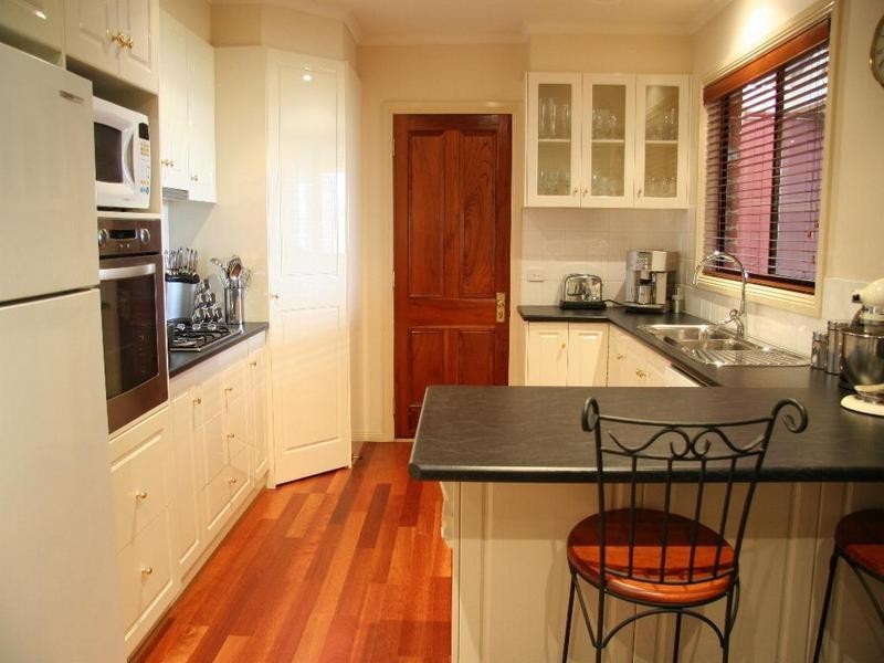 59 Tulane Drive, Mildura VIC 3500