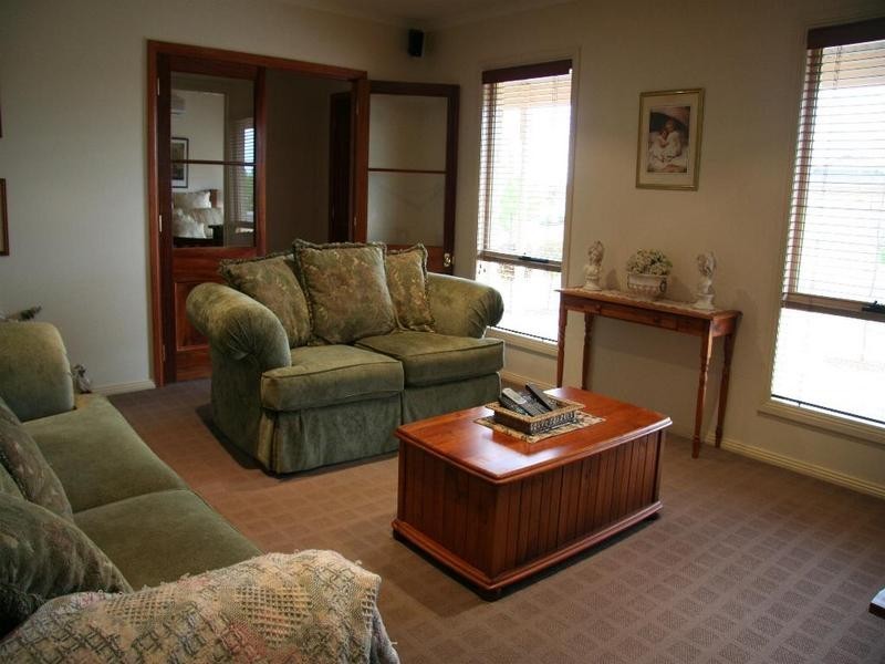 59 Tulane Drive, Mildura VIC 3500