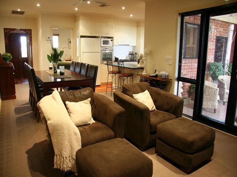 59 Tulane Drive, Mildura VIC 3500