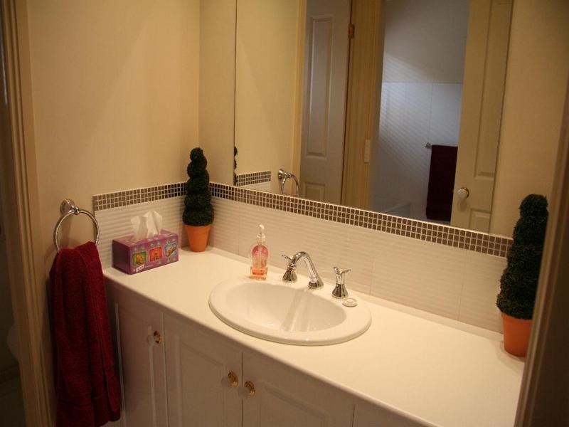 59 Tulane Drive, Mildura VIC 3500