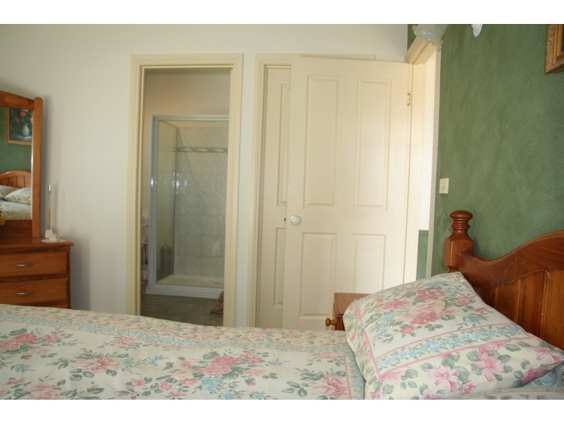 21 Teleki Drive, Irymple VIC 3498