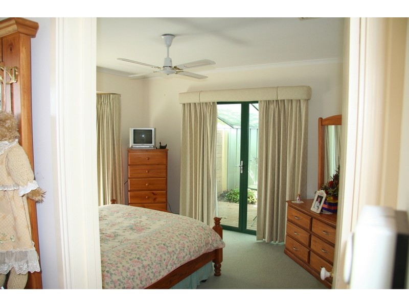 21 Teleki Drive, Irymple VIC 3498