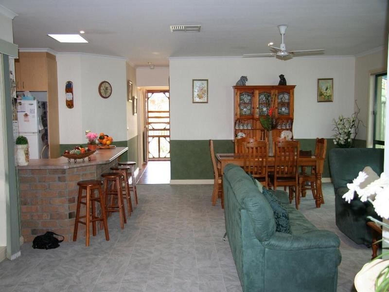 21 Teleki Drive, Irymple VIC 3498