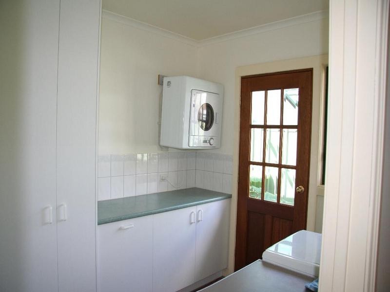 21 Teleki Drive, Irymple VIC 3498