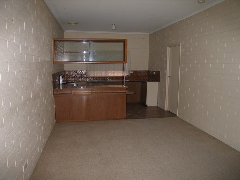 4/84 Seventh Street, Mildura VIC 3500