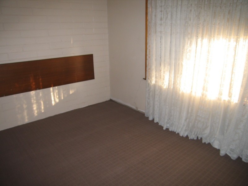 4/84 Seventh Street, Mildura VIC 3500