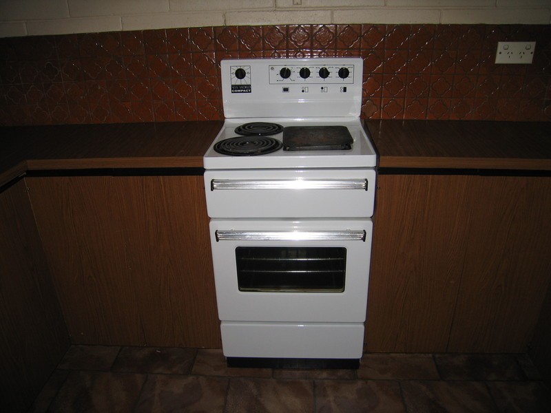 4/84 Seventh Street, Mildura VIC 3500