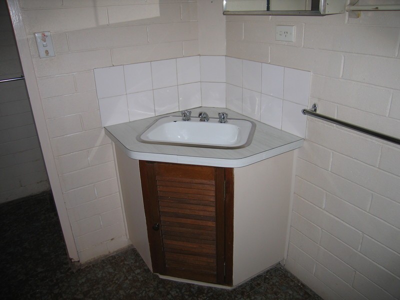 4/84 Seventh Street, Mildura VIC 3500